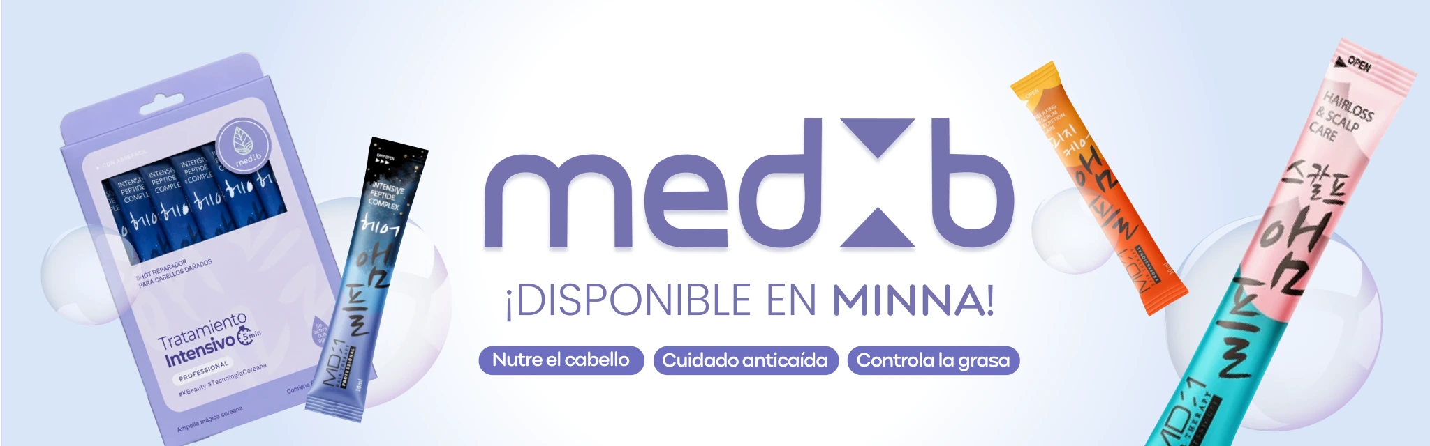 Banner promocional